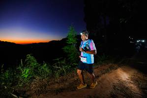 BIB: 
                            <button type="button" onclick="openModal(19148586)" class="btn btn-primary btn-sm float-right btn-popup" data-toggle="modal" data-target=".modal-high-quality">
                        <i class="fas fa-shopping-cart"></i> Add to Cart
                    </button>
                                            <button type="button" onclick="isThisMe(19148586, true)" class="btn btn-success btn-sm float-right btn-popup btn-isme hidden" data-toggle="tooltip" data-placement="bottom" title="นี่คือรูปของคุณใช่ไหม คลิกที่นี่เพื่อเอาเข้าอัลบั้ม">
                        <i class="fas fa-plus"></i> Add to album
                    </button>
                    <button type="button" onclick="isThisMe(19148586, false)" class="btn btn-warning btn-sm float-right btn-popup btn-isnotme hidden">
                        <i class="fas fa-ban"></i> Remove from album
                    </button>